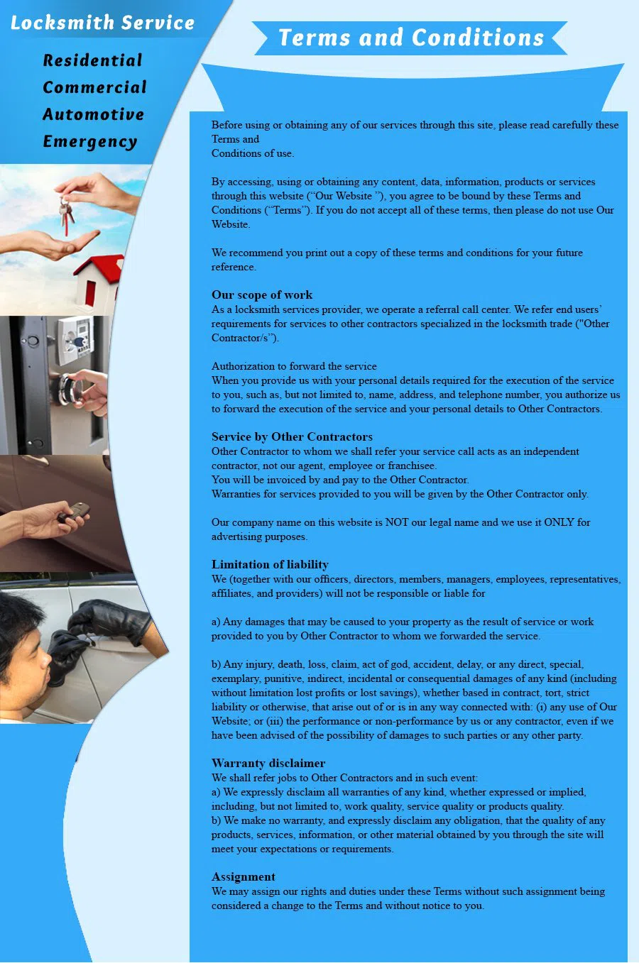 Houston-Locksmith-Store, Houston, TX 866-740-0023